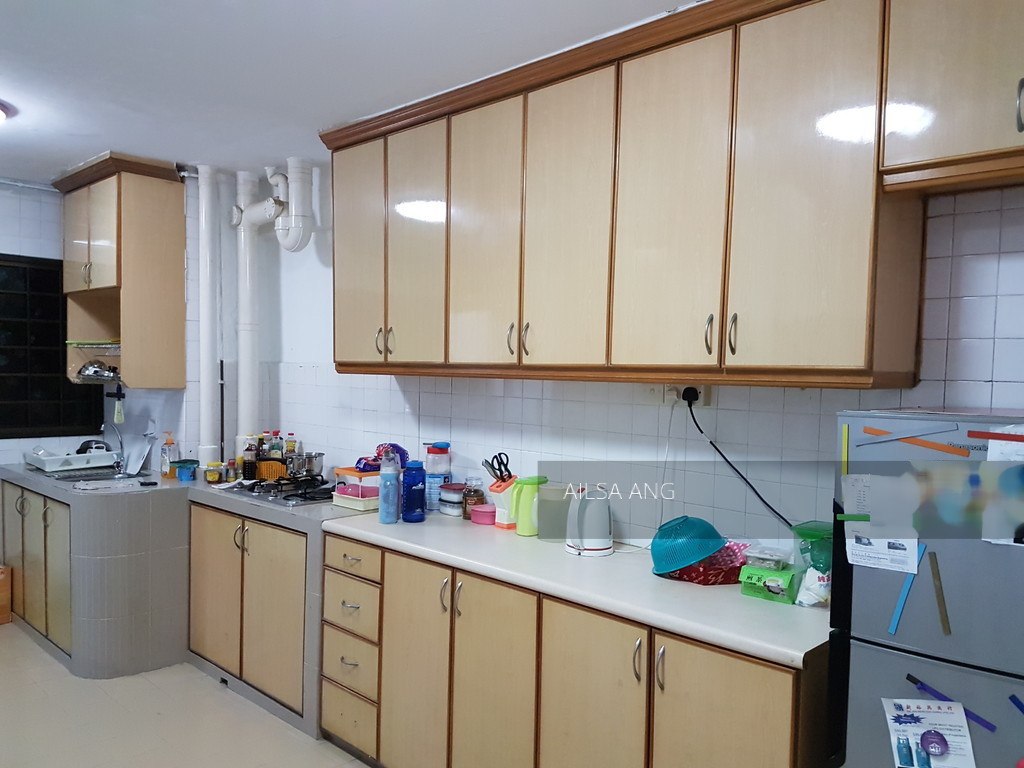 Jurong East Street 21 thumbnail photo